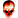 :hell_skull: