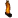 :highcampfire: