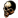 :hoh_skull: