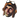 :junkguy: