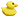 :lmdduck: