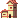 :ls_mediumhouse: