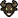 :minotaur: