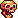 :mummy_skull: