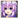 :neptuneemo1: