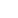 :no0: