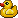 :oddy_ducky: