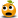 :orange_pissed: