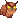 :owlfriend: