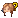 :phoebeah: