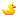 :pixelduck: