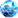 :polymorphic: