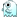 :pomghost: