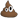 :poop_narco: