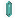 :powercrystal: