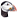 :puffin: