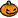 :pumpkinevil: