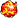 :ragingsun: