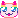 :rainbowpuss: