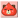 :redsaddogoo: