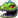 :reptar: