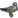 :resiseagull: