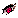 :saekogaze: