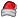 :santarockhat: