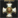 :servicemedal: