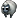 :sheepie: