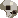 :skeletonscarecrow: