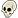 :skellyskull: