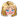 :sotablush: