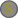 :spellingtoken: