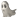 :spook: