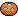 :spumpkin: