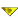 :stainedshard_yellow: