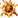 :supernova: