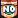 :tano: