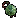 :tbc_jade: