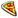 :tbpizza: