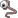 :theeyeball: