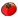 :tomato: