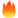:trailfire: