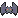 :ttbat: