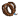 :votv_enlightened: