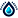 :water_drop: