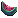 :watermelon_slime3K: