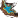 :wiznebula: