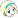:wp_mary_h: